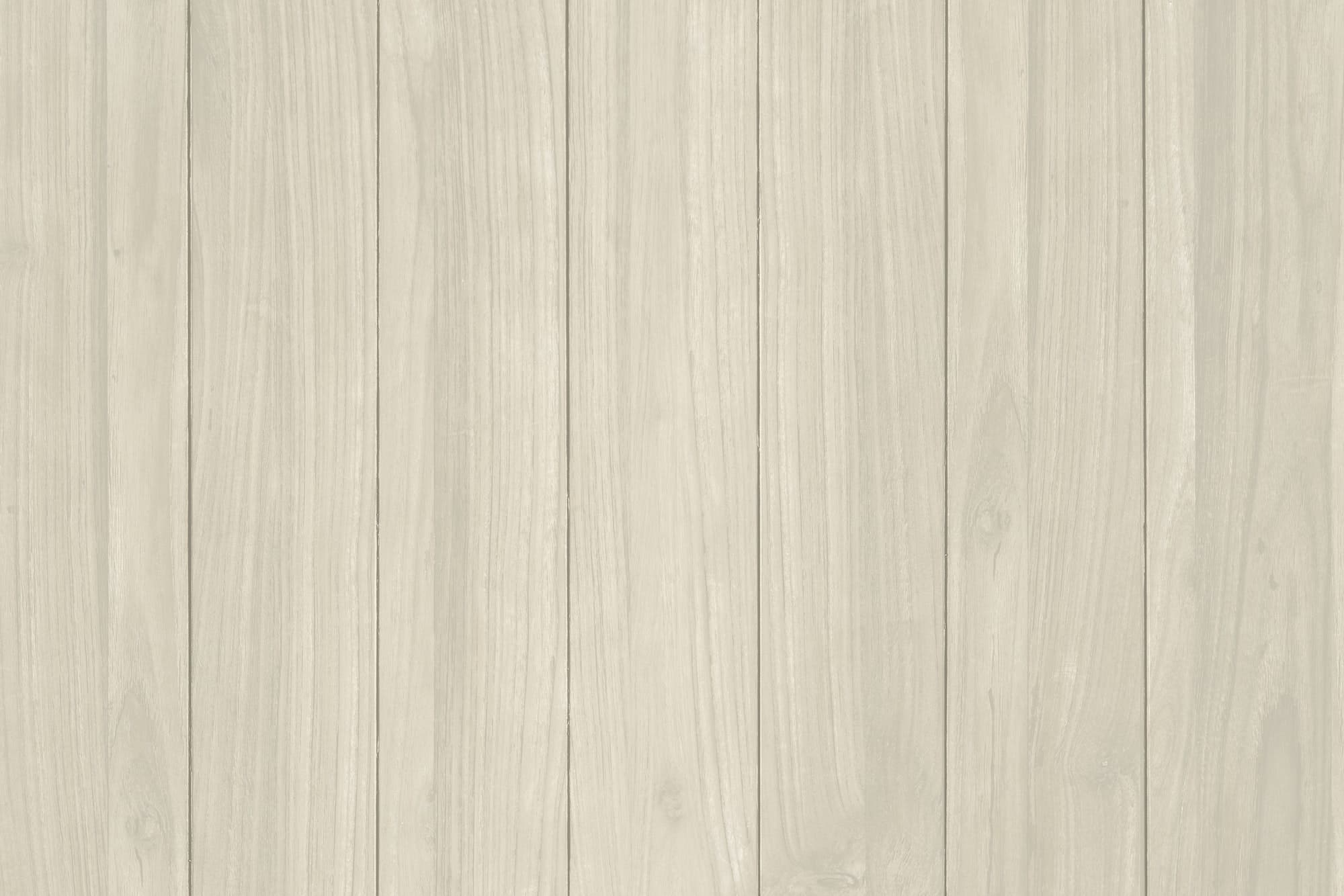 beige-wooden-textured-flooring-background.jpg
